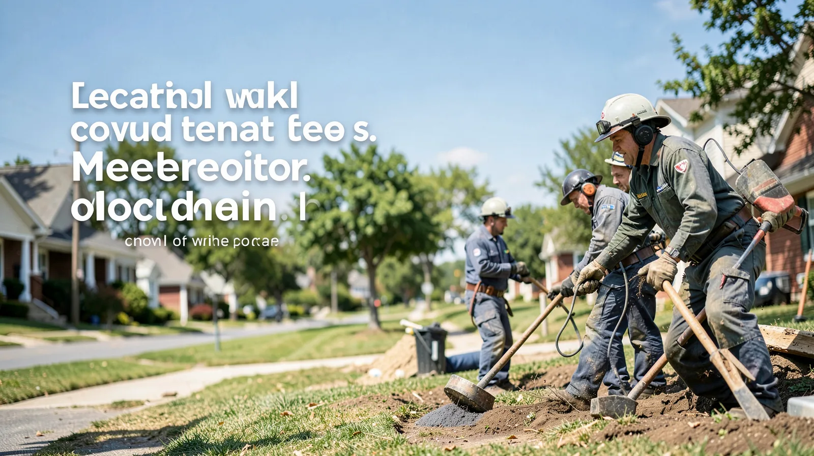 Mold Remediation in Claremore, OK near me